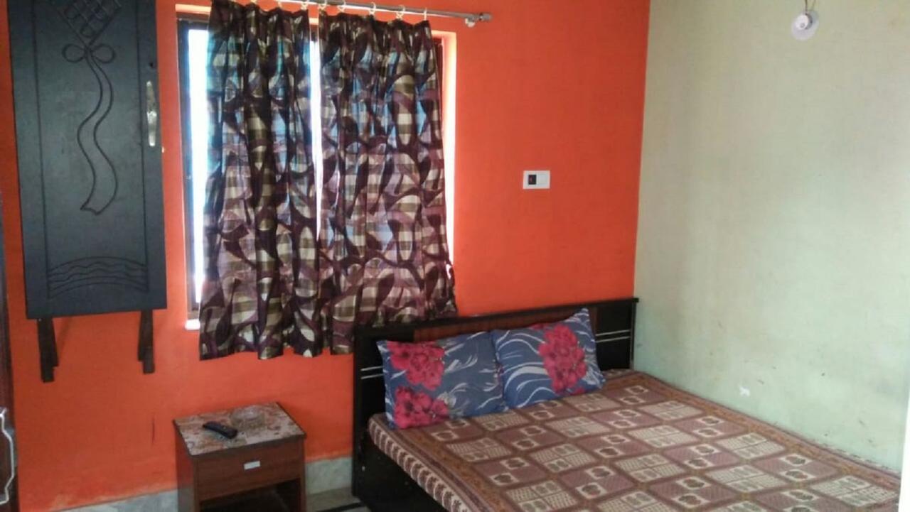 Hotel Kalia Nana Digha  Exterior photo