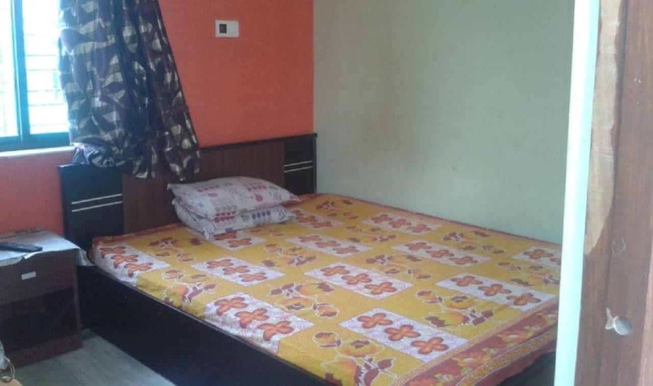 Hotel Kalia Nana Digha  Exterior photo